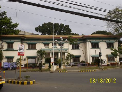 Carmen, Cagayan de Oro Profile – PhilAtlas.
